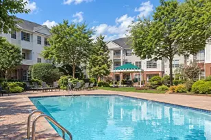 80 Ridgewood Road 107, Washington Township, NJ 07676 - Photo 14
