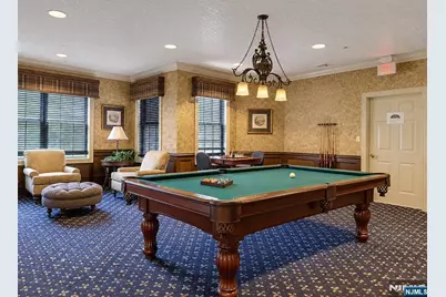 80 Ridgewood Road 107 #107, Washington Township, NJ 07676 - Photo 16