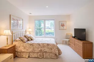 80 Ridgewood Road 107, Washington Township, NJ 07676 - Photo 12