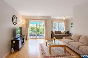 80 Ridgewood Road 107, Washington Township, NJ 07676 - Photo 4
