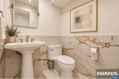 1512 Palisade Avenue 16G #16G, Fort Lee, NJ 07024 - Photo 32
