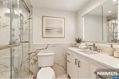 1512 Palisade Avenue 16G #16G, Fort Lee, NJ 07024 - Photo 28