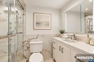 1512 Palisade Ave 16G, Fort Lee, NJ 07024 - Photo 28