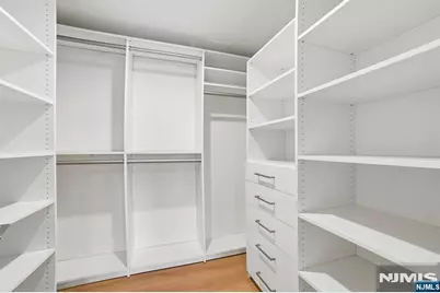 1512 Palisade Avenue 16G #16G, Fort Lee, NJ 07024 - Photo 22