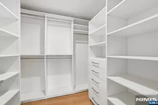 1512 Palisade Ave 16G, Fort Lee, NJ 07024 - Photo 22