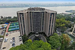 1512 Palisade Ave 16G, Fort Lee, NJ 07024 - Photo 4