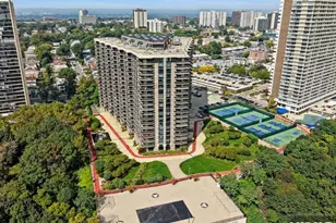 1512 Palisade Ave 16G, Fort Lee, NJ 07024 - Photo 40