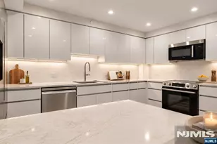 1512 Palisade Ave 16G, Fort Lee, NJ 07024 - Photo 18