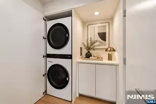 1512 Palisade Ave 16G, Fort Lee, NJ 07024 - Photo 30