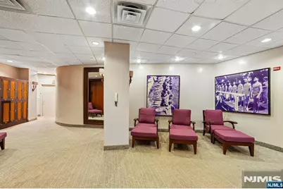 1512 Palisade Avenue 16G #16G, Fort Lee, NJ 07024 - Photo 36