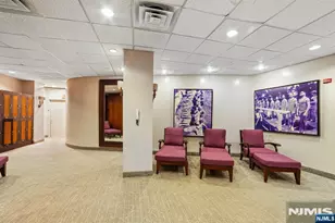 1512 Palisade Ave 16G, Fort Lee, NJ 07024 - Photo 36