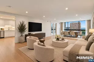 1512 Palisade Ave 16G, Fort Lee, NJ 07024 - Photo 8