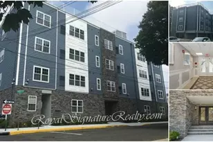 62 Bergen Turnpike 4B, Ridgefield Park, NJ 07660 - Photo 1
