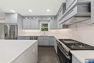 418 East Ave, Northvale, NJ 07647 - Photo 8