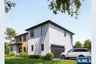 29 John Street, Demarest, NJ 07627 - Photo 2