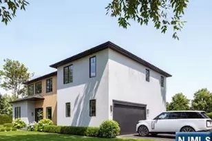 29 John St, Demarest, NJ 07627 - Photo 2