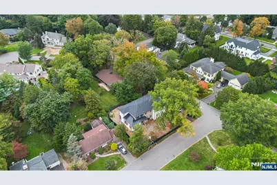 29 John Street, Demarest, NJ 07627 - Photo 14