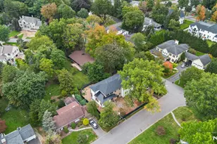 29 John St, Demarest, NJ 07627 - Photo 14