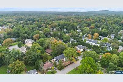 29 John Street, Demarest, NJ 07627 - Photo 12
