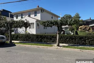 1149 Inwood Terrace 2nd Floor, Fort Lee, NJ 07024 - Photo 1