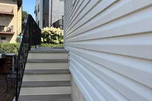1149 Inwood Terrace 2nd Floor, Fort Lee, NJ 07024 - Photo 14