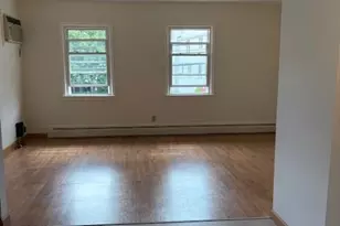 1149 Inwood Terrace 2nd Floor, Fort Lee, NJ 07024 - Photo 6