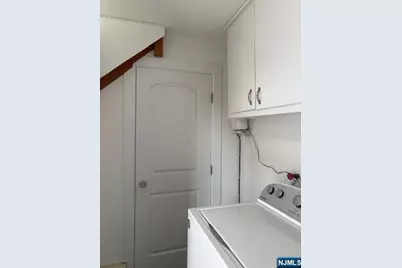 1149 Inwood Terrace 2nd Floor #2nd floor, Fort Lee, NJ 07024 - Photo 12
