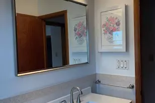 1149 Inwood Terrace 2nd Floor, Fort Lee, NJ 07024 - Photo 4