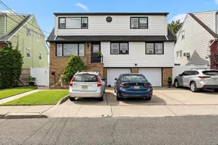 17 Joseph Street 2, Little Ferry, NJ 07643 - Photo 1
