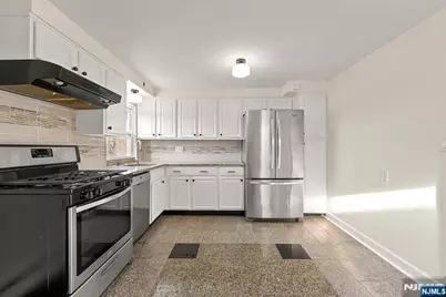 17 Joseph Street 2 #2, Little Ferry, NJ 07643 - Photo 6