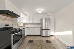 17 Joseph Street 2, Little Ferry, NJ 07643 - Photo 6