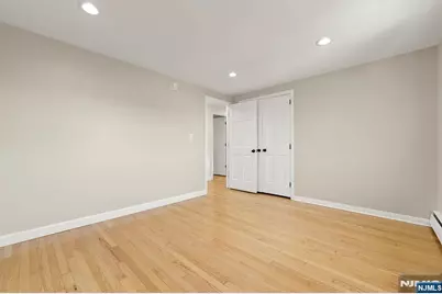 17 Joseph Street 2 #2, Little Ferry, NJ 07643 - Photo 8