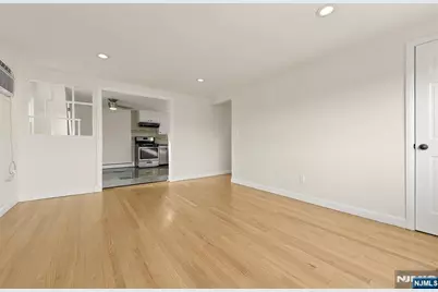 17 Joseph Street 2 #2, Little Ferry, NJ 07643 - Photo 2