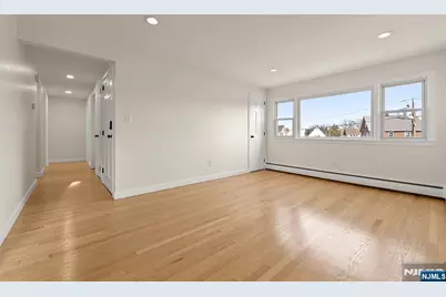 17 Joseph Street 2 #2, Little Ferry, NJ 07643 - Photo 4