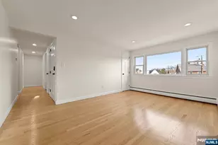 17 Joseph Street 2, Little Ferry, NJ 07643 - Photo 4