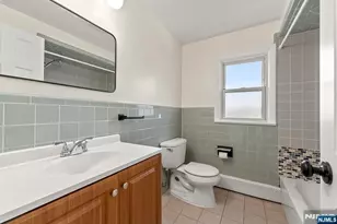17 Joseph Street 2, Little Ferry, NJ 07643 - Photo 10