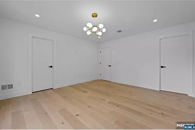 192 Valley Road, River Edge, NJ 07661 - Photo 26