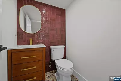 192 Valley Road, River Edge, NJ 07661 - Photo 34