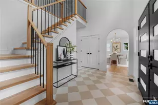 192 Valley Rd, River Edge, NJ 07661 - Photo 16