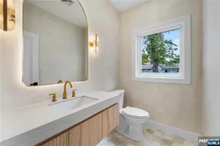 192 Valley Rd, River Edge, NJ 07661 - Photo 12