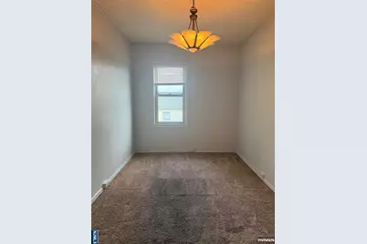 116 Wood Ridge Street 2 #2, Wood Ridge, NJ 07075 - Photo 4