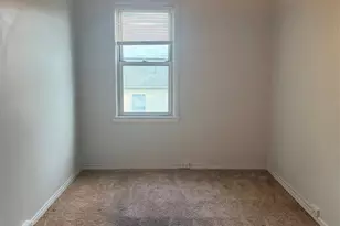 116 Wood Ridge Street 2, Wood Ridge, NJ 07075 - Photo 4