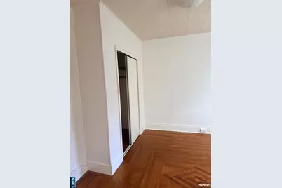 116 Wood Ridge Street 2 #2, Wood Ridge, NJ 07075 - Photo 6