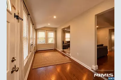 56 Bergen Avenue, Bergenfield, NJ 07621 - Photo 4