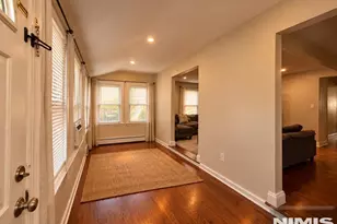 56 Bergen Ave, Bergenfield, NJ 07621 - Photo 4