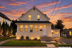 56 Bergen Ave, Bergenfield, NJ 07621 - Photo 1