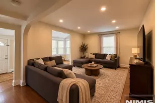 56 Bergen Ave, Bergenfield, NJ 07621 - Photo 6