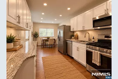 56 Bergen Avenue, Bergenfield, NJ 07621 - Photo 12