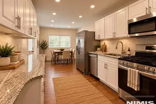 56 Bergen Ave, Bergenfield, NJ 07621 - Photo 12