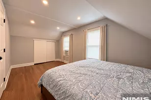 56 Bergen Ave, Bergenfield, NJ 07621 - Photo 18
